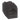 sec_5_2S400