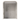 sec_5_2S400