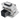 sec_5_2S400