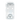 sec_5_2S400