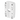 sec_5_2S400