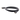 sec_5_2S400