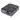 sec_5_2S400