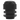 sec_5_2S400
