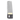 sec_5_2S400