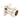 sec_5_2S400