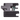 sec_5_2S400