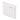 sec_5_2S400