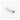 sec_5_2S400