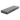 sec_5_2S400