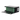 sec_5_2S400