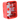 sec_5_2S400