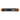 sec_5_2S400