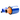 sec_5_2S400