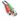 sec_5_2S400