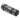 sec_5_2S400