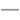 sec_5_2S400