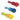 sec_5_2S400