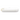 sec_5_2S400