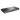 sec_5_2S400
