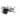 sec_5_2S400