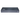 sec_5_2S400