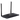 sec_5_2S400