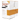 sec_5_2S400