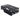 sec_5_2S400