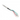 sec_5_2S400