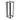 sec_5_2S400