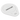 sec_5_2S400