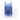 sec_5_2S400