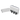 sec_5_2S400