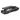 sec_5_2S400
