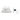 sec_5_2S400
