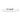 sec_5_2S400