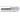 sec_5_2S400