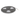sec_5_2S400