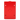 sec_5_2S400