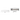 sec_5_2S400
