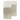 sec_5_2S400