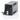 sec_5_2S400