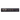 sec_5_2S400