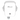 sec_5_2S400
