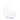 sec_5_2S400