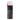 sec_5_2S400