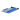 sec_5_2S400