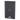 sec_5_2S400