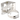 sec_5_2S400